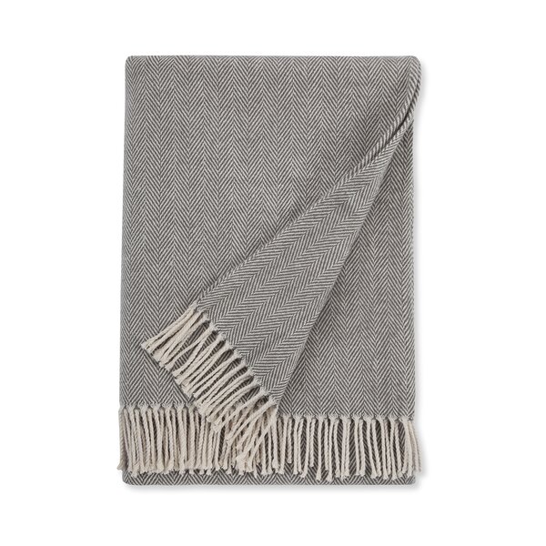 Sferra throw blanket sale hot sale